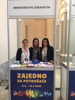 Slika /2018 Programi i projekti/2018 Dokumenti razni/IMG_3400.jpg